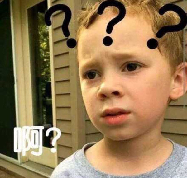 假笑男孩系列微信恶搞带字表情包