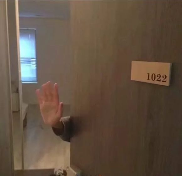 微信清新伤感朋友圈配图