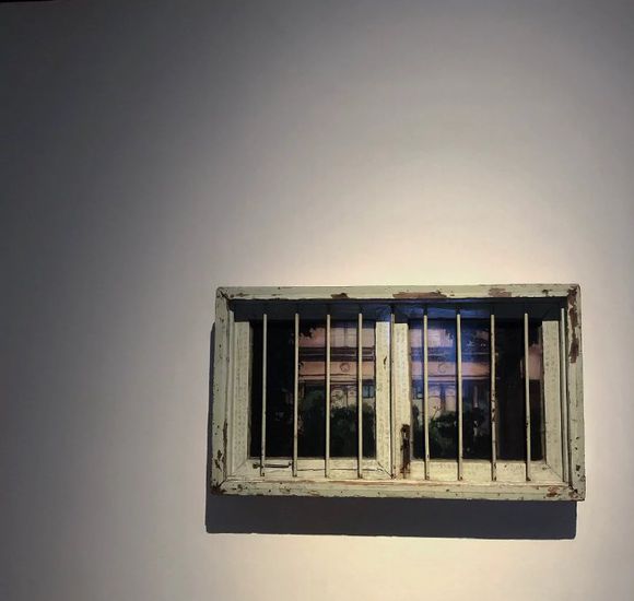 微信清新伤感朋友圈配图