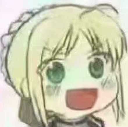 幼稚微信恶搞斗图表情包