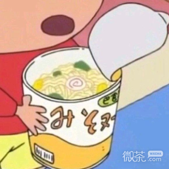 微信黑白个性情侣头像
