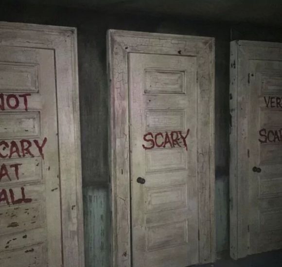 微信清新伤感朋友圈配图