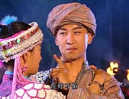 骚逼微信恶搞斗图表情包