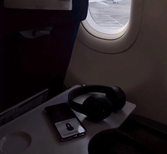 微信清新伤感朋友圈配图