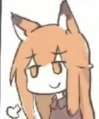 幼稚微信恶搞斗图表情包