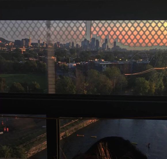 微信清新伤感朋友圈配图