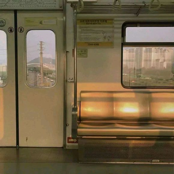 森系文艺朋友圈配图