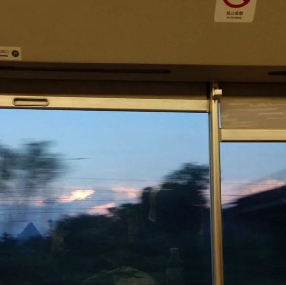 微信清新伤感朋友圈配图