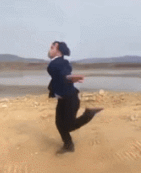 幼稚微信恶搞斗图表情包