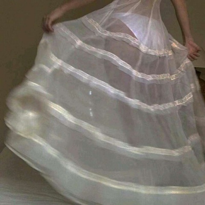 好看养眼的微信制服女生部位头像