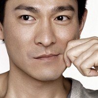 成熟帅气的微信中年男人头像