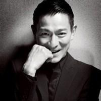 成熟帅气的微信中年男人头像