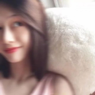 好看高糊的微信非主流女生头像
