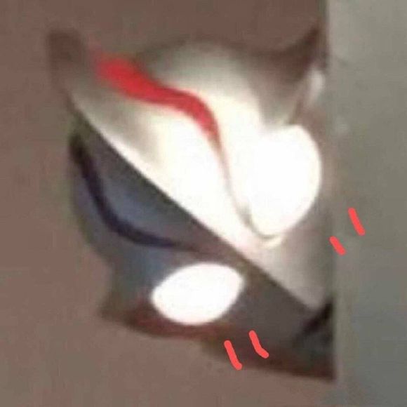 微信近期斗图恶搞表情包2019/11/29