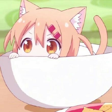 猎妈人微信恶搞斗图表情包