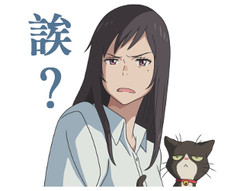 猎妈人微信恶搞斗图表情包