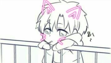 猎妈人微信恶搞斗图表情包