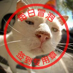 你休想微信恶搞斗图表情包