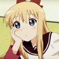 猎妈人微信恶搞斗图表情包