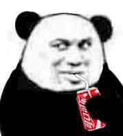 给你的微信恶搞斗图表情包