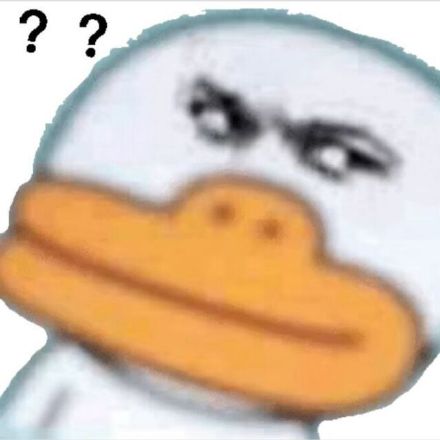 猎妈人微信恶搞斗图表情包