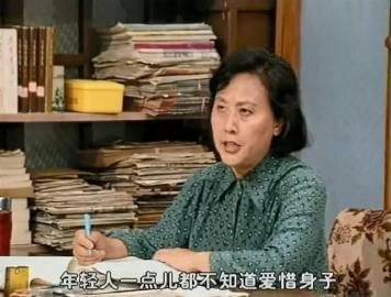 微信近期斗图恶搞表情包2019/11/29