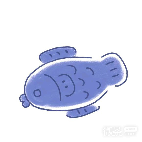 逗比情侣头像