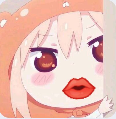 猎妈人微信恶搞斗图表情包