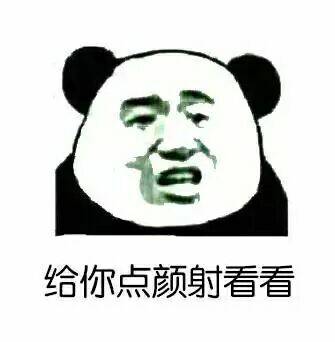 微信近期斗图恶搞表情包2019/12/1
