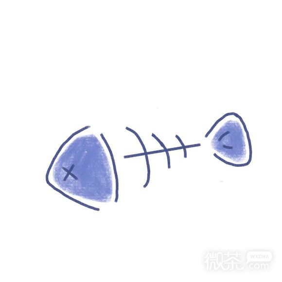 逗比情侣头像