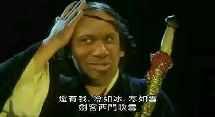 微信近期斗图恶搞表情包2019/12/1