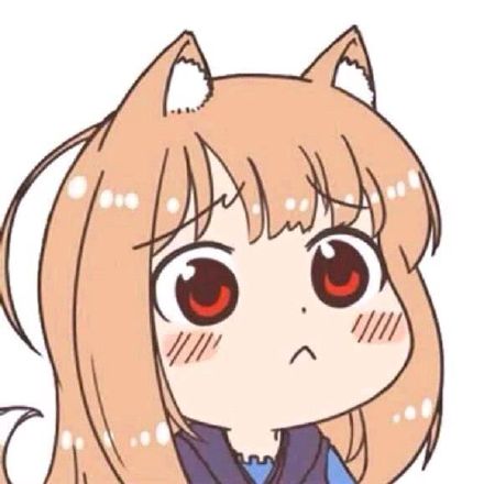 猎妈人微信恶搞斗图表情包