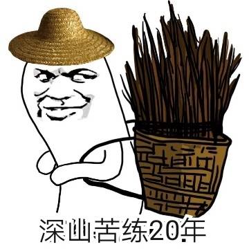 微信近期斗图恶搞表情包2019/11/29