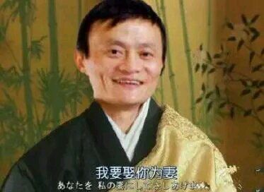 微信近期斗图恶搞表情包2019/12/1