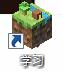 微信近期斗图恶搞表情包2019/12/3（二）
