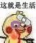 微信近期斗图恶搞表情包2019/12/4（二）