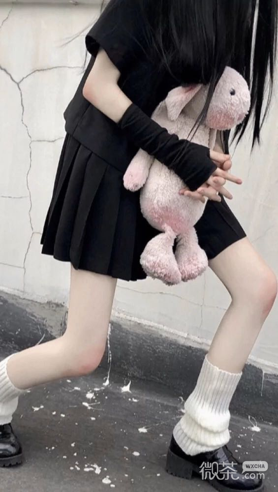 微信草莓手机壁纸
