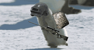 委屈斗图表情包