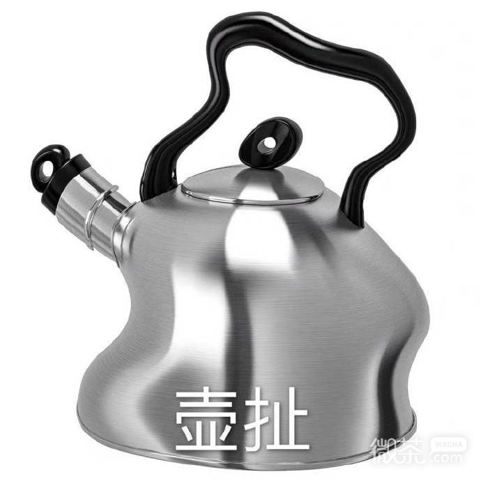 微信每日沙雕斗图表情包套图