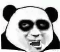 委屈斗图表情包