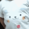 胖胖瘫微信恶搞斗图表情包