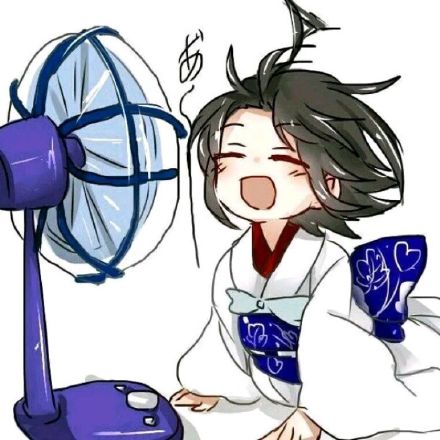 对对对微信恶搞斗图表情包