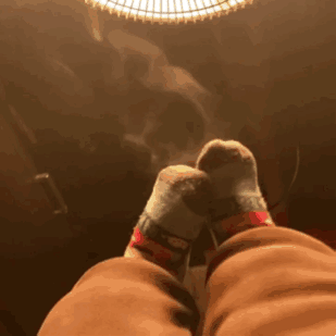 微信近期斗图恶搞表情包2019/12/6