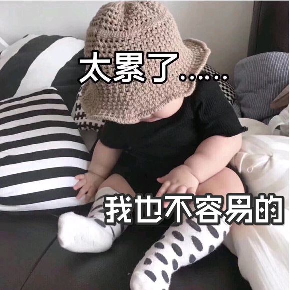 微信近期斗图恶搞表情包2019/12/6