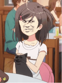 微信近期斗图恶搞表情包2019/12/6