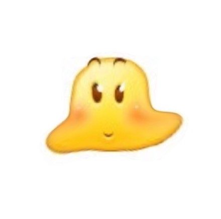 搞怪emoji表情包