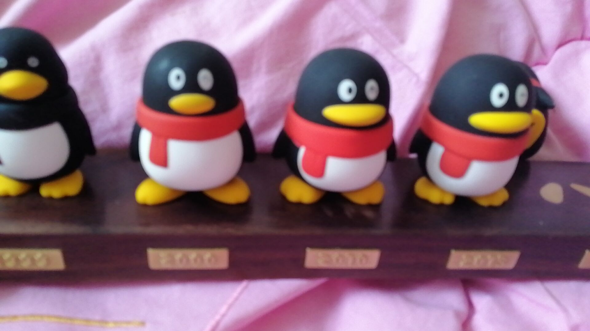 微信近期斗图恶搞表情包2019/12/6