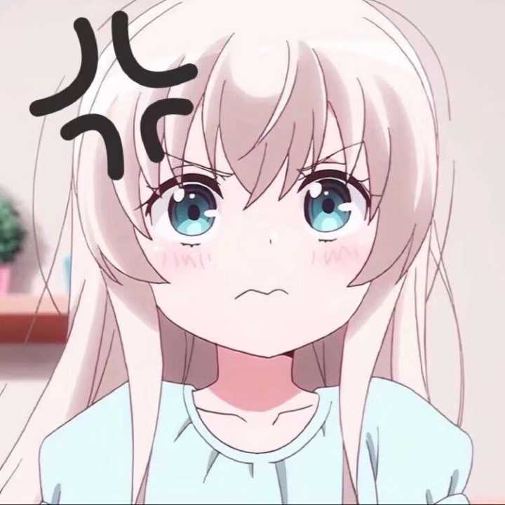 微信近期斗图恶搞表情包2019/12/6