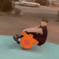 微信近期斗图恶搞表情包2019/12/6