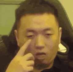 微信近期斗图恶搞表情包2019/12/6